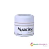 narcisse gold creme eclaircissante intime