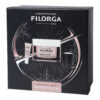 FILORGA Coffret Oxygen Glow