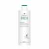 biretix cleanser gel nettoyant purifiant 200ml-maparatunisie