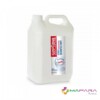 desinfectant hydroalcoolique 5 l septanil