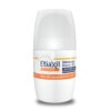 ETIAXIL Déodorant Douceur 48h Roll-on 50ml