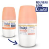 ETIAXIL Déodorant Douceur 48h Roll-On 50ml