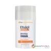 etiaxil deodorant douceur 48h stick 40ml