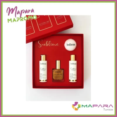 inoderma coffret so lovely so sublime 2