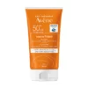 AVENE Intense Protect Fluide Solaire SPF 50+ 150ml