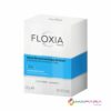 FLOXIA Savon Dermocosmétique Exfoliant Disco 125g