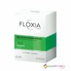 FLOXIA Savon Dermocosmétique Exfoliant Regulator 125g