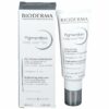 BIODERMA Pigmentbio Daily Care Soin de Jour Eclaircissant SPF50+ 40ml