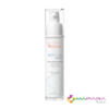 avene a oxitive aqua creme jour lissante 30 ml