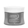 Bioderma Pigmentbio Night Renewer Soin de Nuit Éclaircissant 50ml