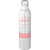 CASTERA Brume Thermale 300ml - MaparaTunisie