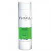 floxia gel regulateur purifiant 200 ml