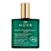 NUXE Huile Prodigieuse Néroli 100 ml