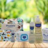 mustela sac mes indispensables pour la maternite