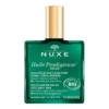 NUXE Huile Prodigieuse Néroli 100ml