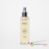 spray antichute 100ml luxeol