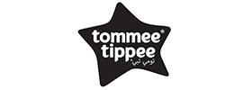 TOMMEE TIPPEE Sucette Advanced Sensitive 0-6 Mois 2 Unités - MaPara Tunisie