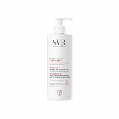 Svr topialyse baume protect+