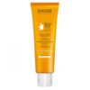 Babé Ecran Solaire Facial SPF50+ 50ml