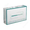 Vital Dermadouce 90 gr