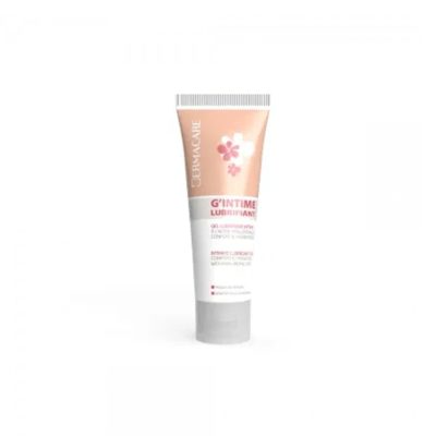 DERMACARE G’intime Gel Lubrifiant Intime