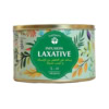 PHYTOKAD Tisane Laxative 20 Sachets