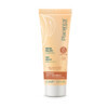 PLACENTOR Crème Solaire SPF 50+