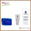 pack fiderma