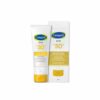 CETAPHIL Sun Lotion Liposomal SPF 50+ 50ml