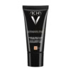 Fond De Teint Fluide Correcteur Peaux Normales A Seches 30ml Dermablend Vichy - 35 SAND