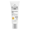 Heliocare 360° Pigment Solution Fluide SPF50+ 50ml