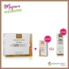 martiderm dsp bright 30 ampoules+ 2 ampoules offerts ( dsp serum+hydra sp)