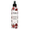 brume-parfumee-seductrice-250ml