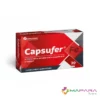 farmavans capsufer 30 gelules