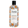 lait de douche amande zynia 400ml