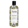 lait de douche avocat zynia 400ml