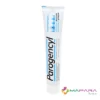 parogencyl dentifrice prevention gencives