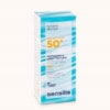 sensilis-eau-fluide-spf50-photoprotecteur-fluide-anti-age-40ml