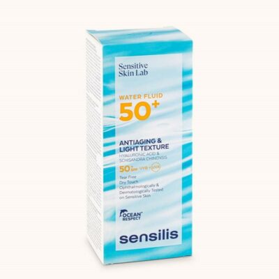 sensilis-eau-fluide-spf50-photoprotecteur-fluide-anti-age-40ml