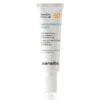 Sensilis Ecran anti-âge fluide SPF50+ 50ml