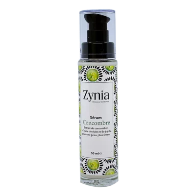 serum concombre aseptika 50ml maparatunisie