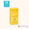 sun secret ultra fluide aqueux spf50 maparatunisie