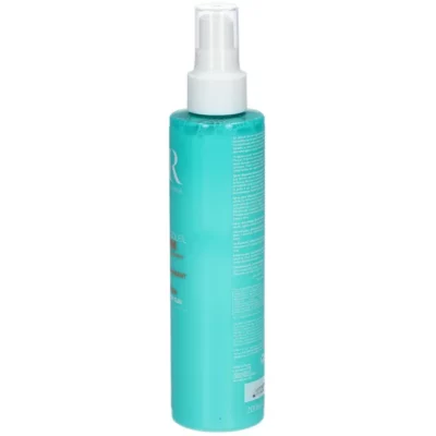 Sun secure spray après-soleil