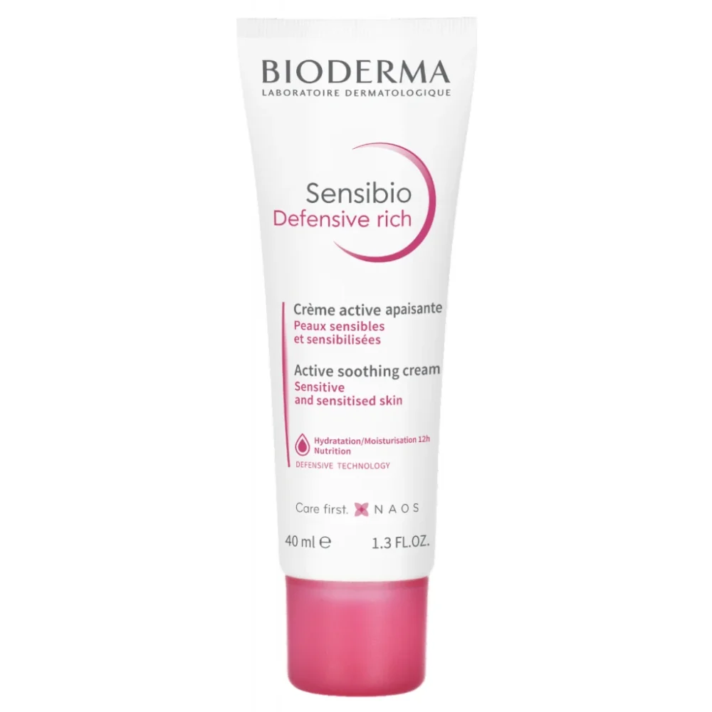 Bioderma-sensibio-defensive-creme-hydratante-apaisante-40ml