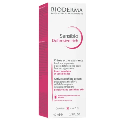 bioderma-sensibio-defensive-creme-hydratante-apaisante-40ml