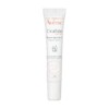 AVENE Cicalfate Baume Réparateur à Lèvres 10ml