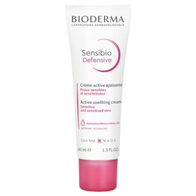 bioderma-sensibio-defensive-creme-hydratante-apaisante-40ml