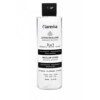 CLARENIA Eau Micellaire Radiance Booster 3en1