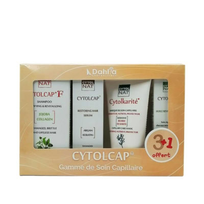 Cytolnat-coffret-capillaire-cytolcap-shpserummasquebain-d-huile-offert