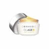 dermedic oilage creme de jour nourrissante anti age 50ml